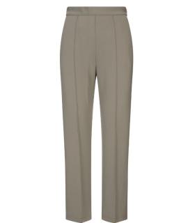 MAX MARA Прямые брюки