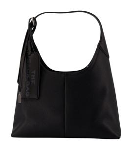 MARC JACOBS Сумка с короткими ручками