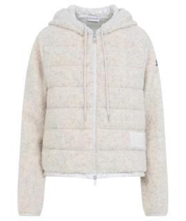 MONCLER Куртка