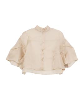 MAX MARA Блузы