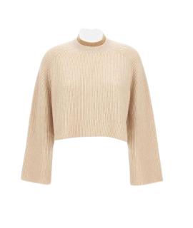 MAX MARA Джемпер / свитер