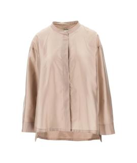 MAX MARA Куртка