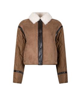 WEEKEND MAX MARA Куртка