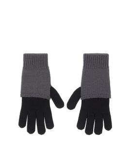 MM6 MAISON MARGIELA Перчатки