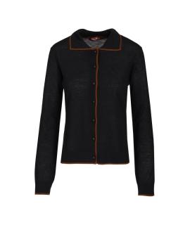 MAX MARA STUDIO Кардиган
