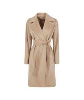MAX MARA STUDIO Пальто