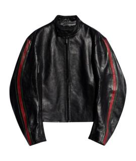 GUCCI Куртка