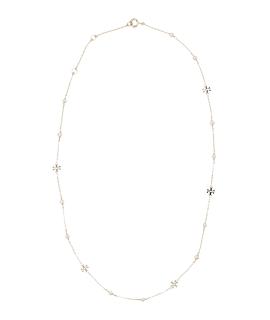 TORY BURCH Цепочка