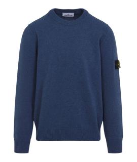 STONE ISLAND Джемпер / свитер