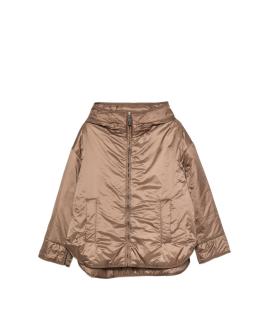 MAX MARA Куртка
