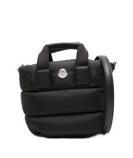 MONCLER Сумка с короткими ручками