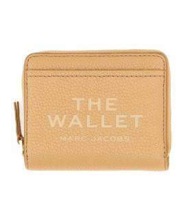 MARC JACOBS Кошелек