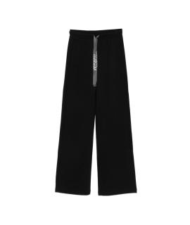 'S MAX MARA Прямые брюки
