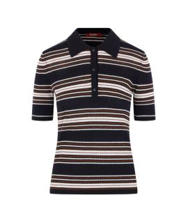 MAX MARA STUDIO Футболка