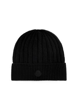MONCLER Шапка
