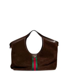 GUCCI Сумка тоут