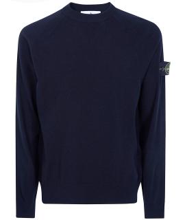STONE ISLAND Джемпер / свитер