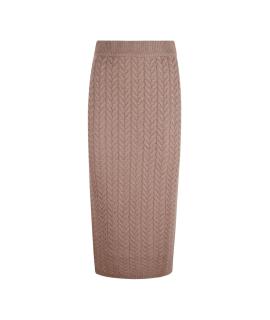 'S MAX MARA Юбка миди