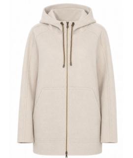 MAX MARA Пальто