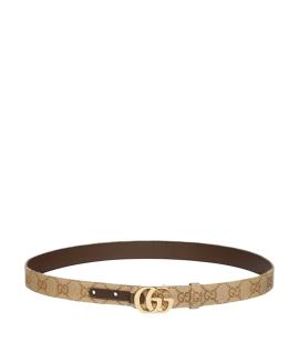GUCCI Ремень