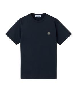 STONE ISLAND Футболка