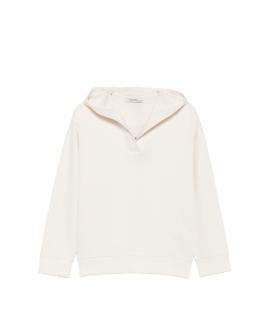 'S MAX MARA Худи/толстовка