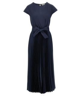 WEEKEND MAX MARA Повседневное платье