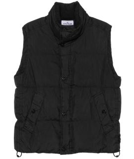 STONE ISLAND Жилет