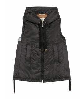 MAX MARA Жилет