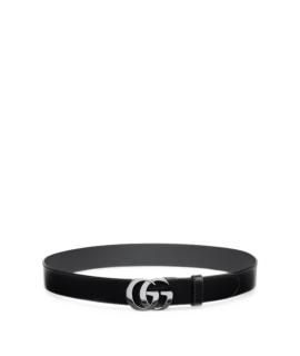 GUCCI Ремень