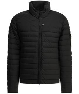 STONE ISLAND Куртка