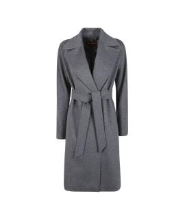 MAX MARA STUDIO Пальто