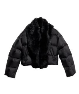 GUCCI Пуховик