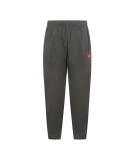 THE NORTH FACE Повседневные брюки