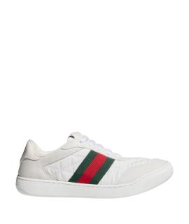 GUCCI Кроссовки