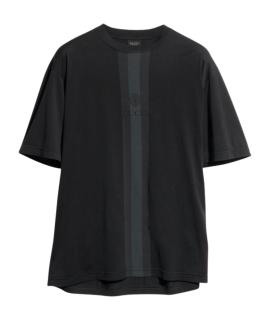 GUCCI Футболка