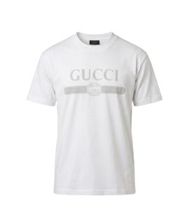 GUCCI Футболка