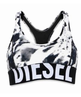 DIESEL Майка
