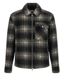 MONCLER Кэжуал рубашка