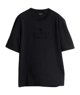 GUCCI Футболка