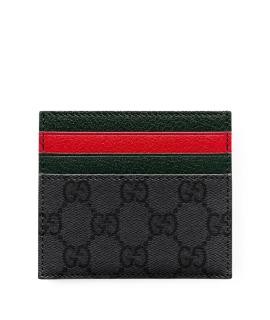 GUCCI Кардхолдер