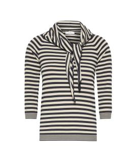 MAX MARA Джемпер / свитер