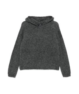 'S MAX MARA Джемпер / свитер