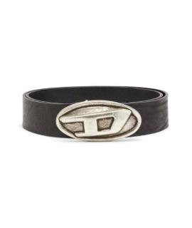DIESEL Ремень