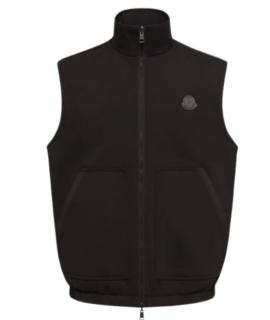 MONCLER Жилет