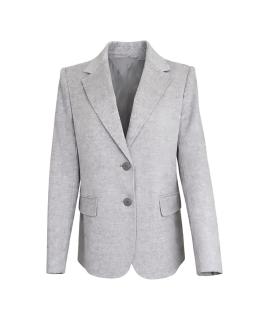 MAX MARA STUDIO Жакет/пиджак