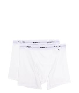 AMIRI Нижнее белье и носки