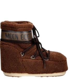 MOON BOOT Ботинки