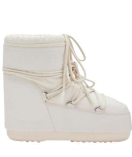 MOON BOOT Ботинки