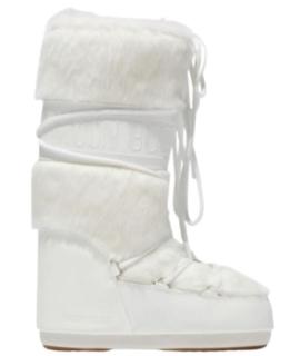 MOON BOOT Сапоги